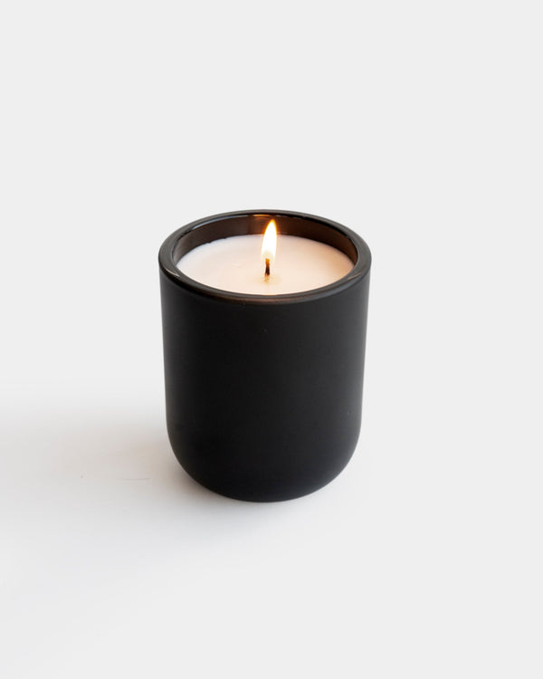 Aromatic Candle