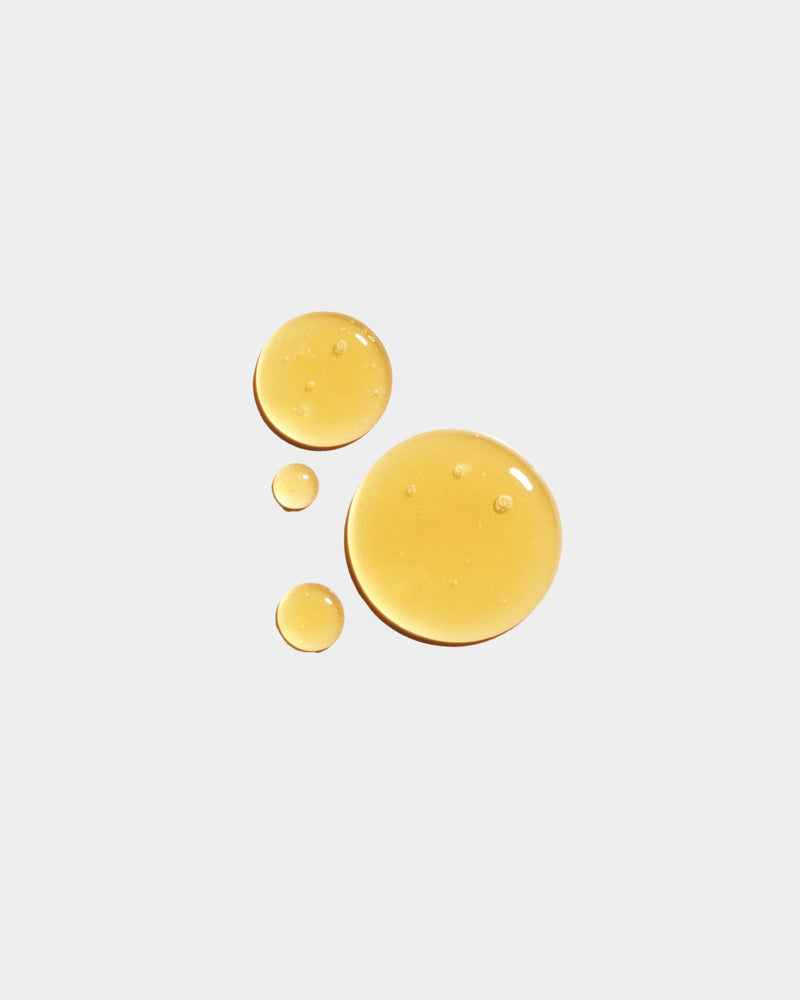 Honey Face Cleanser