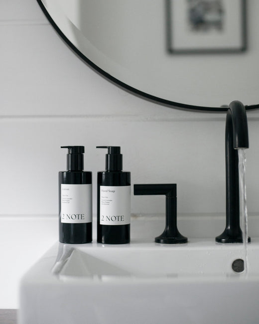 Hospitality & Partnership