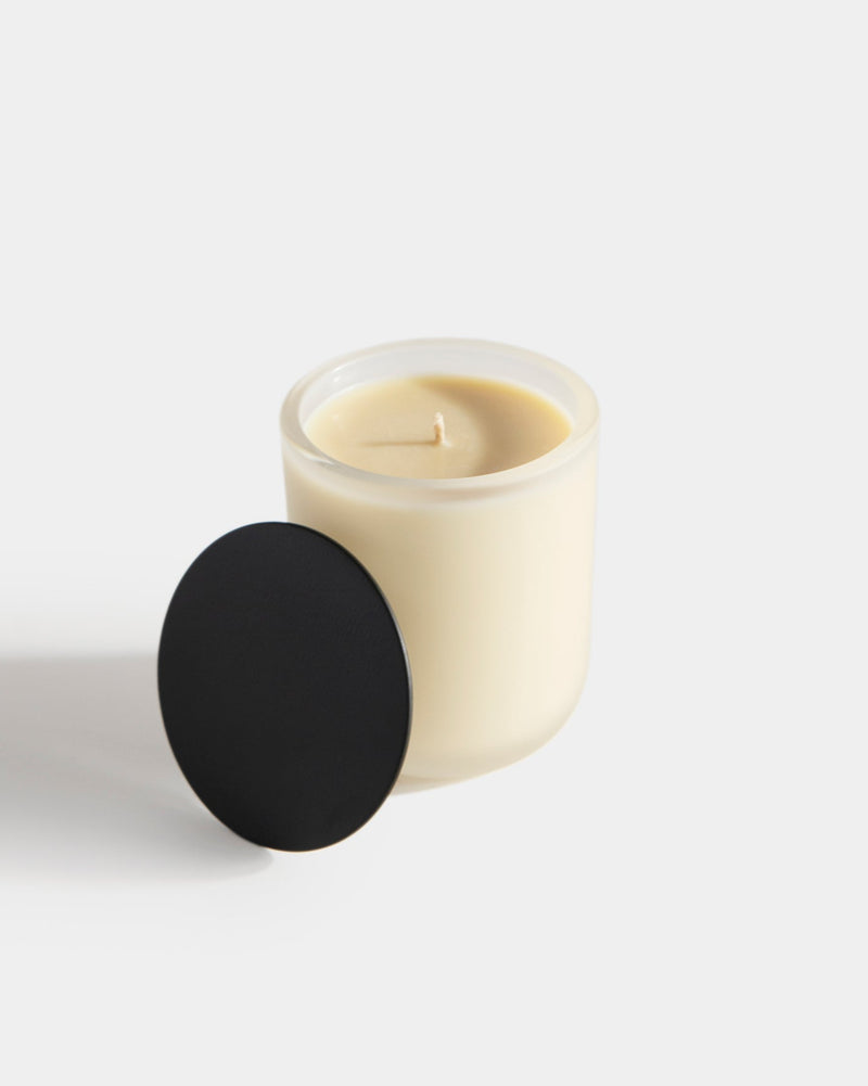 Aromatic Candle