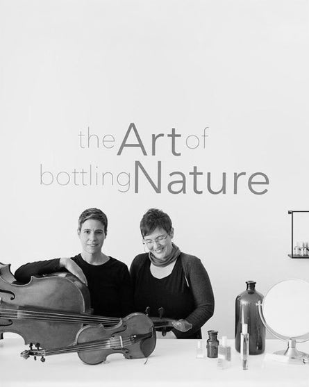 Hudson NY studio location