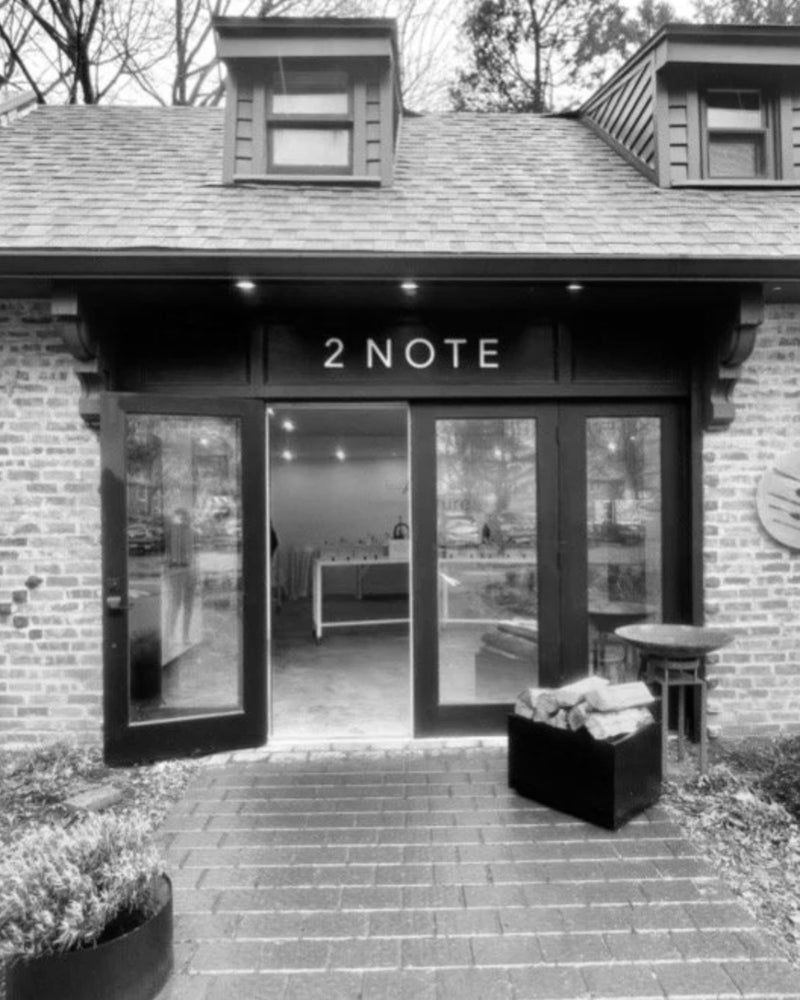 Kinderhook studio reopening