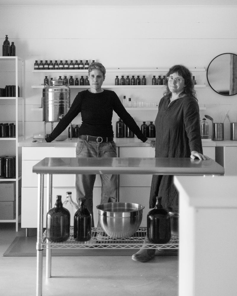 Current day 2 Note brand evolution