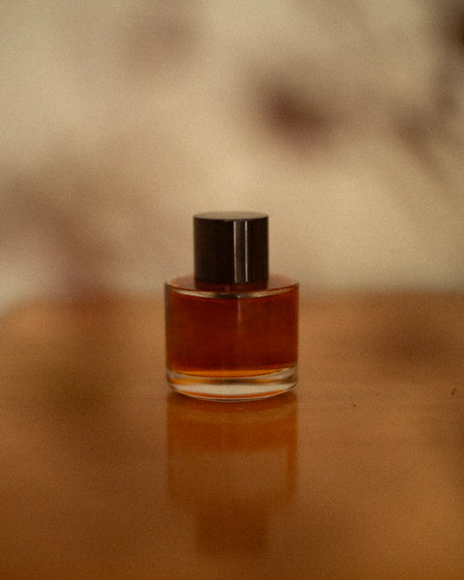 Find Your Composition